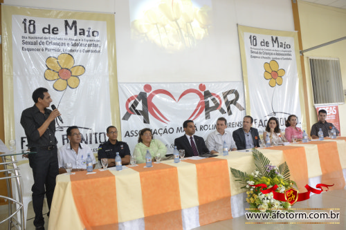 rolim de moura